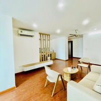 Bán Căn Hộ Chung Cư Vnt Tower 19 Nguyễn Trãi, Thanh Xuân, Siêu Đẹp, 109M2, 8.3 Tỷ