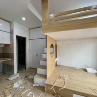 Toà Chung Cư Mini - Quan Hoa, Cầu Giấy - 55M2 X 6T - 10 Phòng -Diện Tích 750 Triệu/Năm - Lô Góc - Hơn 12 Tỷ