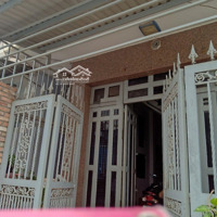 Bán Nr 50M2, 4 Phòng Ngủ 3 Vệ Sinhtại Trần Thị Trọng, Tân Bình, Hcm, 4,35 Tỷ