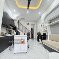 Bán Nhà Riêng Tại Đường 100, Tân Phú, Thủ Đức, 4,9 Tỷ, 57 M2, Giá Cực Chất