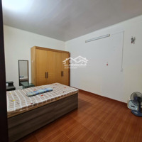 [Gọi Bi 0902555501] Nhà 2 Tầng Mặt Tiền Nguyễn Đăng Đạo - Gần Nguyễn Hữu Thọ - Giá Chỉ 7,X Tỷ Tl