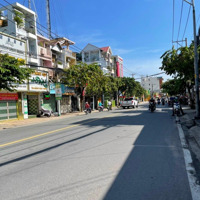 Cần Bán Nhà Mặt Tiền Đường Trương Văn Thành Phường Hiệp Phú Quận Thủ Đức