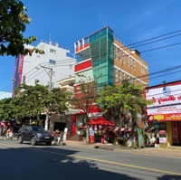 Cần Bán Nhà Mặt Tiền Đường Trương Văn Thành Phường Hiệp Phú Quận Thủ Đức