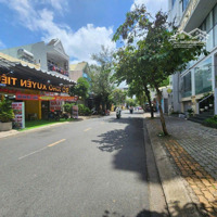 Bán Nhàmặt Tiềnđs 79 Tân Quy, Q. 7 - 29 Tỷ