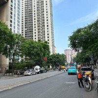 Bán Dự Án Toà Nhà Vptm Nguyễn Hoàng, Trần Bình, 2229M ,Mặt Tiền200M, Dự Án 30 Tầng Nổi, 3 Hầm