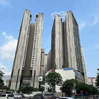 Bán Dự Án Toà Nhà Vptm Nguyễn Hoàng, Trần Bình, 2229M ,Mặt Tiền200M, Dự Án 30 Tầng Nổi, 3 Hầm