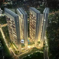 Bán Dự Án Toà Nhà Vptm Nguyễn Hoàng, Trần Bình, 2229M ,Mặt Tiền200M, Dự Án 30 Tầng Nổi, 3 Hầm