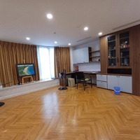 Mặt Phố Hồ Tây - Tòa Văn Phòng/Chdv - View Ngắm Trọn Hồ Tây - Đón Sóng Quy Hoạch Cầu Tứ Liên