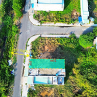 Siêu Phẩm Đất Nền Đầu Tư (5M X 25M) Ngay Cạnh Cụm Công Nghiệp Thanh Khoản Cao