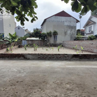 Chủ Gửi Bán Lô 157,8M² Đất Bìa Thượng Phúc. Đối Diện Khu Đấu Giá Và Ngay Sát Dự Án Đường Vành Đai 3