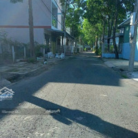 Chủ Ngộp Bán Gấp - Đất 120M2 Giá Bán 890 Triệu, Tại Vĩnh Lộc A, Bình Chánh, Sổ Riêng, Pháp Lý Rõ Ràng