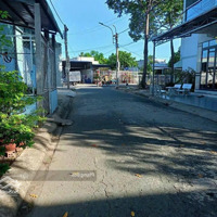 Chủ Ngộp Bán Gấp - Đất 120M2 Giá Bán 890 Triệu, Tại Vĩnh Lộc A, Bình Chánh, Sổ Riêng, Pháp Lý Rõ Ràng