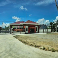 Cần Bán Gấp Lô Đất Lớn 2.112M² (150M² Thổ Cư) Phường Long Tâm, Tp. Bà Rịa, Giá Tốt Nhất