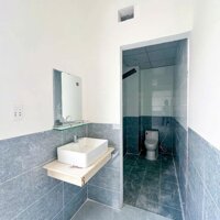 BÁN NHÀ LẦU SHR CHỈ 600TR NHẬN NHÀ CÁCH BỬU LONG 7 PHÚT DI CHUYỂN