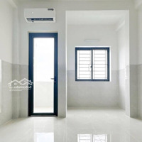 Phòng Trọ Gác Cao Phòng Rộng Thoáng Không Giới Hạn Người Ở, Có Thang Máy Ngay Đh Văn Lang Cơ Sở 3