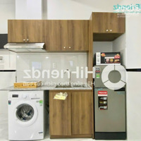 Phòng Quận 7 Gần Lotte Mart Quận 7