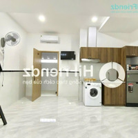Phòng Quận 7 Gần Lotte Mart Quận 7