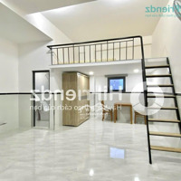 Phòng Quận 7 Gần Lotte Mart Quận 7
