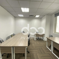 1 Phòng Duy Nhất Cho Thuê Full Nội Thất Free Dịch Vụ Phù Hợp Cho 9-12Nv Tại Tòa Ac,Duy Tân,Cầu Giấy