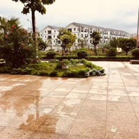 Cho Thuê 20,30,50M2 Văn Phòng Sàn Tmai Tầng 2 Ct2A Gelexia 727 - 885 Tam Trinh