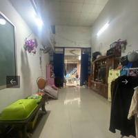 Kiệt Ô Tô Cachs Đường Đường Điện Biên Phủ 50M, Đường Kiêt 3 M. Khu Sầm Uất, Đang Cho Thuê 4 Triệu