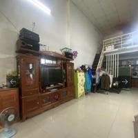 Kiệt Ô Tô Cachs Đường Đường Điện Biên Phủ 50M, Đường Kiêt 3 M. Khu Sầm Uất, Đang Cho Thuê 4 Triệu