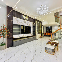 Thanh Lý Gấp Nhà 1T2L Ngay Mtđ Vĩnh Hội, P4, Quận 4,Diện Tích48M2, Giá Bán 3Tỷ060, Có Thể Cho Thuê Hoặc Ở