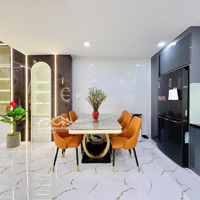 Thanh Lý Gấp Nhà 1T2L Ngay Mtđ Vĩnh Hội, P4, Quận 4,Diện Tích48M2, Giá Bán 3Tỷ060, Có Thể Cho Thuê Hoặc Ở