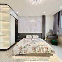 Thanh Lý Gấp Nhà 1T2L Ngay Mtđ Vĩnh Hội, P4, Quận 4,Diện Tích48M2, Giá Bán 3Tỷ060, Có Thể Cho Thuê Hoặc Ở