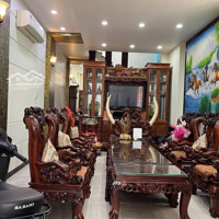 Cần Vốn Bán Nhà Đường Thống Nhất P10 Gò Vấp 60M2 Giá Bán 3Ty120 Lh Vân