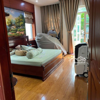 Cần Vốn Bán Nhà Đường Thống Nhất P10 Gò Vấp 60M2 Giá Bán 3Ty120 Lh Vân