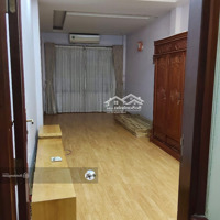 Bán Nhà Phố Khương Thương, Ba Gác Đỗ, 39M Xây 5 Tầng, 3 Phòng Ngủ.