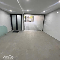 Mặt Tiền Shophouse Đường Số 5 Duy Nhất Đường Lớn 20M.diện Tích5X19.7M Hầm + 3 Lầu. Hd Cho Thuê 32 Triệu/Th