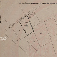 Bán Đất Tại Văn Lâm, 400 Nghìn Vnd/M2, 50000 M2, Thuận Nam, Ninh Thuận