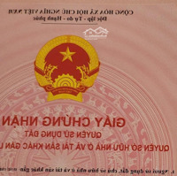 Bán Đất Tại Văn Lâm, 400 Nghìn Vnd/M2, 50000 M2, Thuận Nam, Ninh Thuận