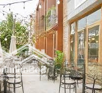 Cho Thuê Nhà Mặt Phố Linh Đàm, 164M2, Hoàng Liệt, Hoàng Mai, Hà Nội