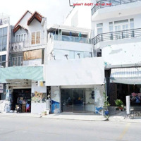 Mtkd Sầm Uất Bậc Nhất Vườn Lài & Nguyễn Xuân Khoát, 5 X 16M, 3 Tấm " 5 Phòng Ngủ 3 Vệ Sinh+ Sân Thượng", Cháu Chủ