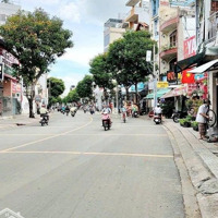 Mtkd Sầm Uất Bậc Nhất Vườn Lài & Nguyễn Xuân Khoát, 5 X 16M, 3 Tấm " 5 Phòng Ngủ 3 Vệ Sinh+ Sân Thượng", Cháu Chủ