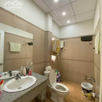 Bán Nhà 3 Tầng Mặt Tiền Nguyễn Tư Giản - Gần Chợ Phạm Văn Bạch - Kinh Doanh Sầm Uất - 4X35 - 140 M2