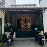 Bán Nhà Riêng Tại Đường Hoà Phú 5, 4,2 Tỷ, 80M2, 1 Phòng Ngủ 1 Vệ Sinh Pháp Lý Đầy Đủ, Giá Cực Chất