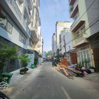 Hot ! Hot! .Khu Vip Sân Bay Tân Sơn Nhất - Giá: 8 ́ 6 Thương Lượng