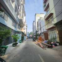 Hot ! Hot! .Khu Vip Sân Bay Tân Sơn Nhất - Giá: 8 ́ 6 Thương Lượng