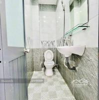 Chính Chủ Bán Nhà Giá Bán 3 Tỷ 785, Đường Nguyễn Hữu Cảnh, Phường 22, Bình Thạnh, Diện Tích 55M2