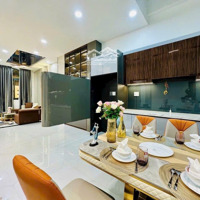 Hiếm! Dòng Tiền 90 Triệu/Th, Sátmặt Tiềnnguyễn Hữu Cầu, Quận 1 - 4X20M, 5 Tầng - Chỉ 26,5 Tỷ Tl, 0906309923
