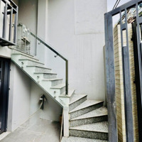 Siêu Phẩm Chdv Ngọc Thụy Long Biên Dòng Tiền 70 Triệu 1 Tháng 100M2 5Tầngmặt Tiền4M Giá Bán 15,3 Tỷ Ngõ Oto
