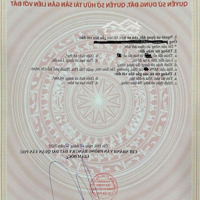 Nhà Góc 2Mt Đường Gò Dầu, Giá Bán 19,5 Tỷ