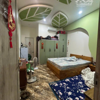 Nhà Ba Tầng Hai Mặt Tiền Trước Sau Đều 7M5(Hai Mặt Tiền Kinh Doanh)Hoà Minh, Liên Chiểu Giá Bán 5.8 Tỷ
