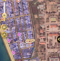 Bán Nhà 7 Tầng 18 Phòng 20 Tỷ Hướng Biển, Nha Trang, Cho Thuê 35 Triệu/Th Rẻ Nhất Thị Trường