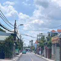 Nhà Mặt Tiền Đường Số Hiệp Bình Phước Sát Quốc Lộ 13 Gần Ubnd Phường 3 Tầng Giá Rẻ