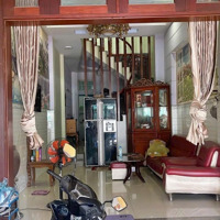 Nhà Mặt Tiền Đường Số Hiệp Bình Phước Sát Quốc Lộ 13 Gần Ubnd Phường 3 Tầng Giá Rẻ